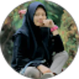Review From Farah Jihan