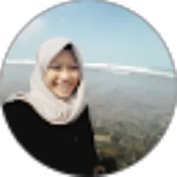 Review From Septi Irfiyanti