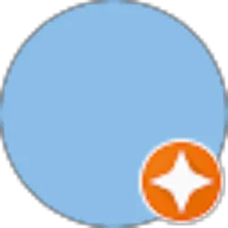 Review From mohammad anwar