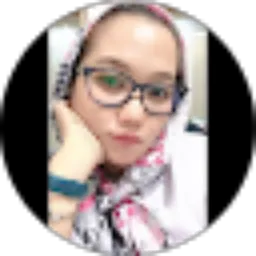 Review From Nurcahya Hadi Atmaja