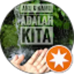 Review From Potret Peradaban