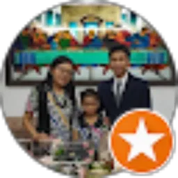Review From kristanto triwardoyo