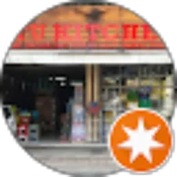 Review From Sudarsono Heng