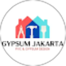 Review From Gypsum Jakarta