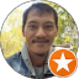 Review From Yohanes Lamury