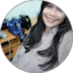 Review From Rini Wahyuni