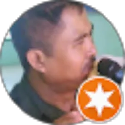 Review From Vidia Music