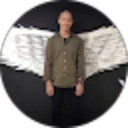 Review From Richi Achmad Subhan