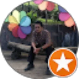 Review From diyan wahyudi