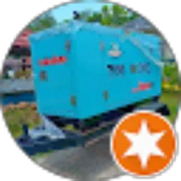 Review From JHON DIESEL