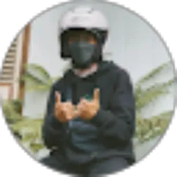 Review From DIMAS AJI NUGROHO