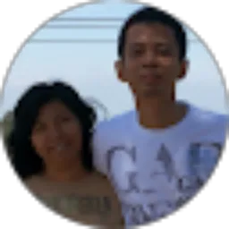 Review From Yanuardi Anugrah Setiawan