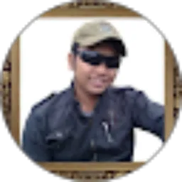 Review From imam komari