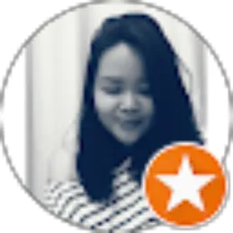 Review From Louisa Salim