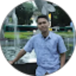 Review From Amri Aja