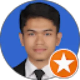 Review From Arif Budi