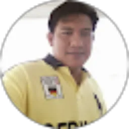 Review From Feri Dungcik