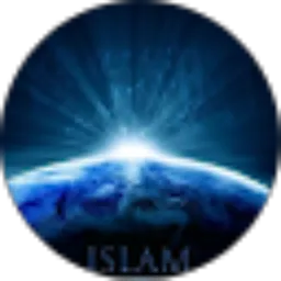 Review From Hisyam Al-Khoir