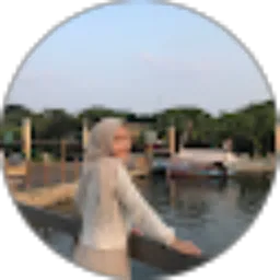 Review From Novi amelia