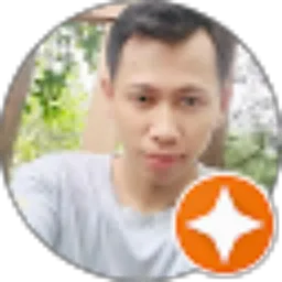 Review From Ayulist 33