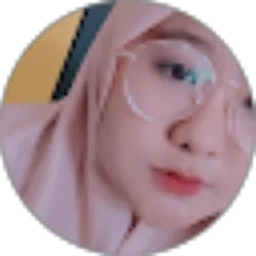 Review From Elsa Amelia