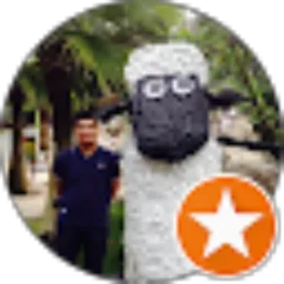 Review From Ade Rahayu Putra