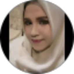 Review From Siti Rasdiana