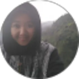 Review From Rizqi Ayu Maulida Ilfi Pramadya