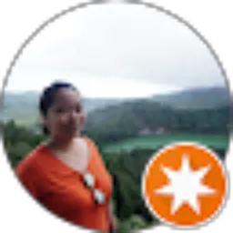 Review From Kristina Retnosari