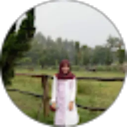 Review From hasna wati