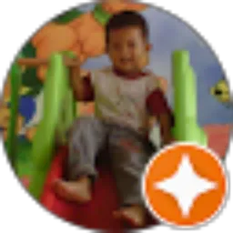 Review From Teguh Sartono Muttaqin