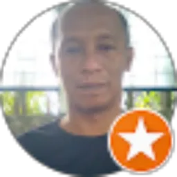 Review From Tony Efendi