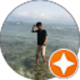 Review From Muhammad Taufiq