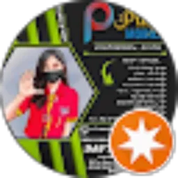 Review From Agen Pulsa Termurah