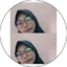 Review From Annisa Muthia Fathin
