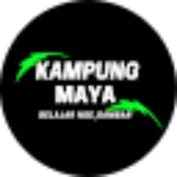 Review From KAMPUNG MAYA