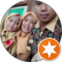 Review From HALIYATI TEKNIK