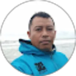 Review From Winarto Winar