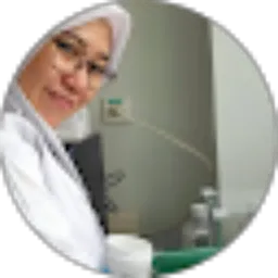 Review From mutiara prihatini