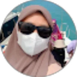 Review From Salshabila Rachma