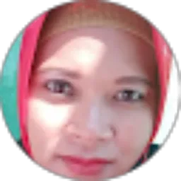 Review From Nur Indah