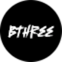 Review From Ianhee