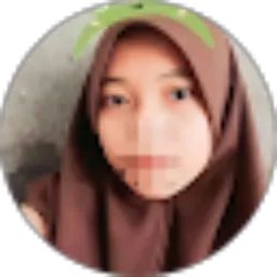 Review From Ariqoh Nabila