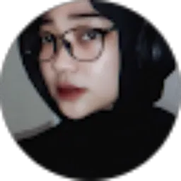 Review From Lulu Ulfadliyah