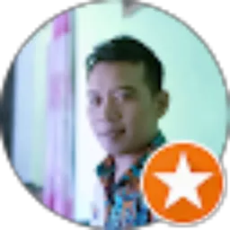 Review From Bapane Tino