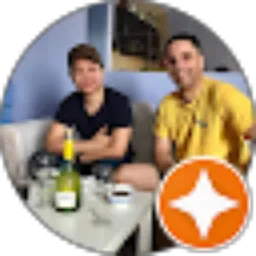 Review From Sam sometimes
