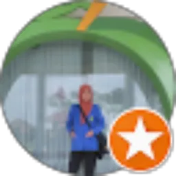 Review From Nurul Fatonah