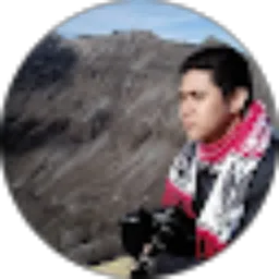 Review From Wahyu Maulana