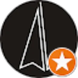 Review From Alma Yhograph