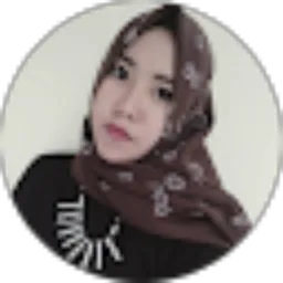 Review From Fitri Andria